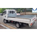 CITY TRUCK KIA BONGO-3 KING CABIN LPG 2.4L 2WD 2014 CITY TRUCK KIA BONGO-3 KING CABIN LPG 2.4L 2WD 2014
